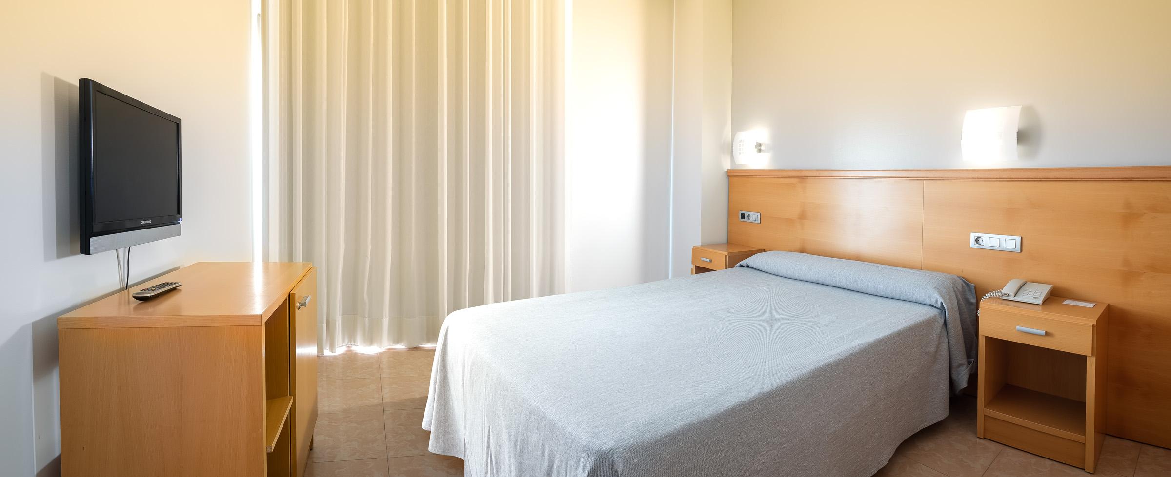 Hotel Rh Gijon & Spa Gandia Ngoại thất bức ảnh