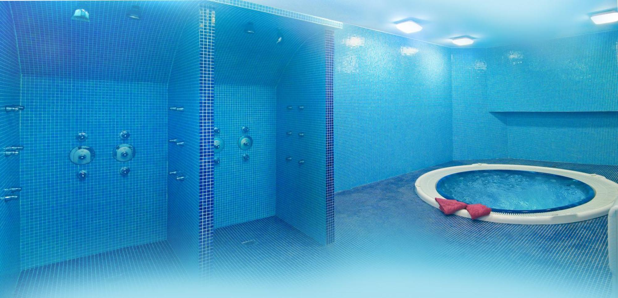 Hotel Rh Gijon & Spa Gandia Ngoại thất bức ảnh